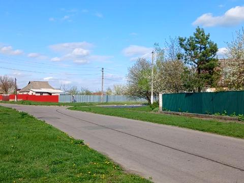 будинок за адресою Центральна, 17