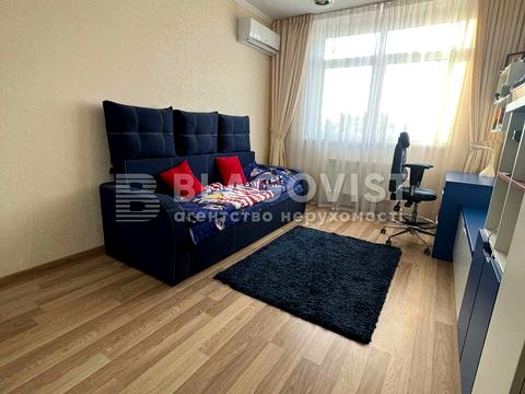 квартира за адресою Воскресенська вул., 12-Г