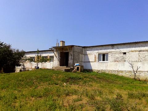 комерційна за адресою смт. Солоне, полевая, 1