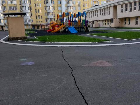 квартира за адресою Петра Болбочана вул. (Клапцова), 52