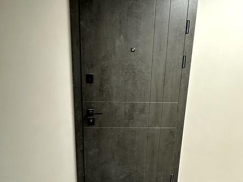 квартира по адресу Запорожское шоссе, 25