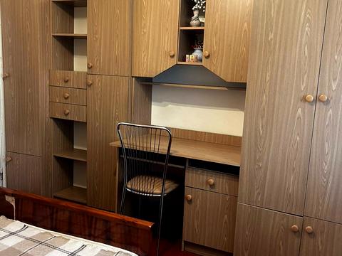 кімната за адресою Оноре де Бальзака вул., 84