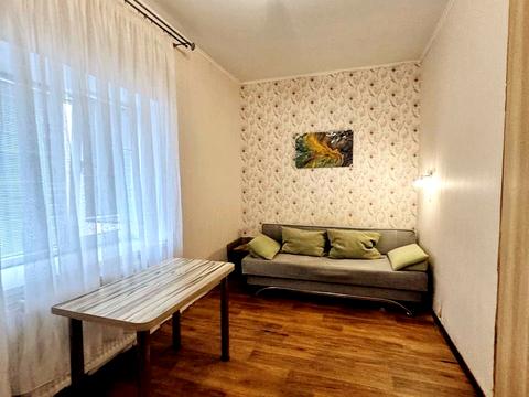 квартира за адресою Павлівська вул., 7