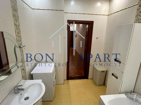квартира за адресою Саксаганського вул., 121
