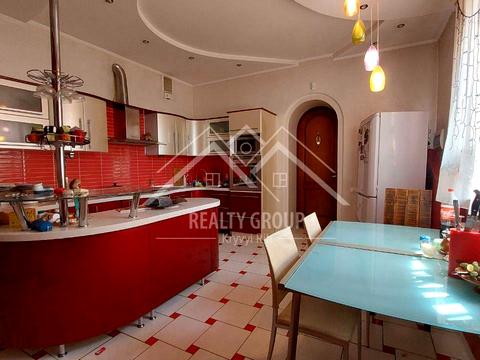 дом по адресу Дунайская ул., 1