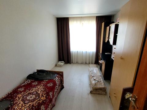 квартира за адресою Соборна вул. (50 років Жовтня), 24а