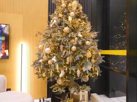 квартира по адресу Василия Тютюнника ул. (Анрі Барбюса), 39/2