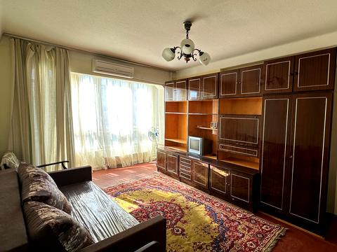 квартира за адресою Левка Лук'яненка вул. (Маршала Тимошенка), 6-А