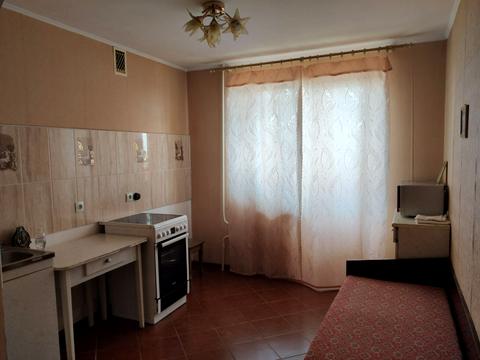 квартира за адресою Харків, Гвардійців-Широнінців вул., 50/29