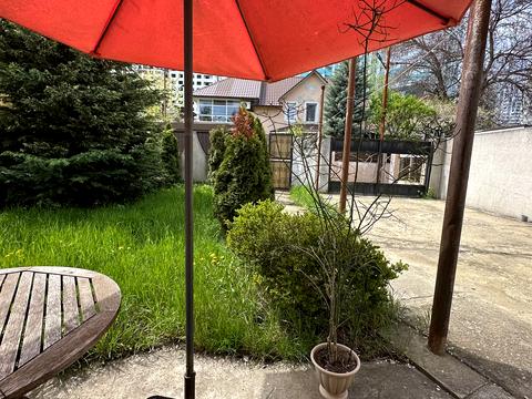 будинок за адресою Музична вул., 29а