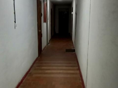 квартира по адресу проспект Центральний, 140