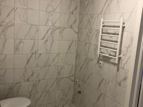 квартира за адресою с. Чайки, Валерія Лобановського вул., 9