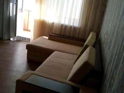 квартира за адресою Миколи Бажана просп., 9-А