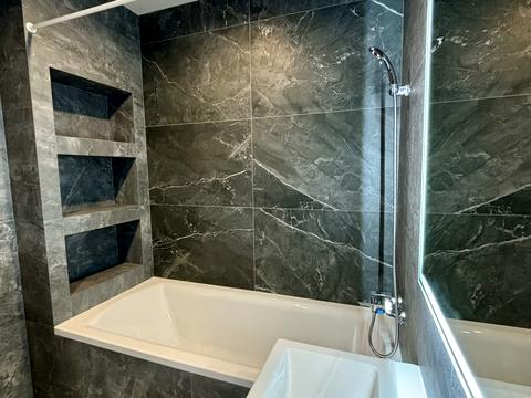 квартира за адресою Генерала Грекова вул., 4