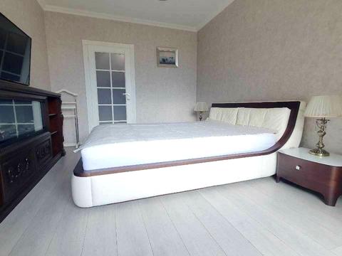 квартира за адресою Степана Олійника вул., 15