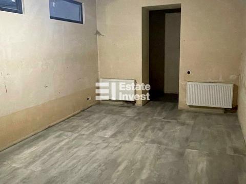 комерційна за адресою Рогатинська Левада вул. (Іванівський), 22