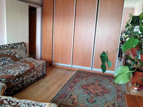 квартира по адресу Правды просп. (Правды), 9-Б