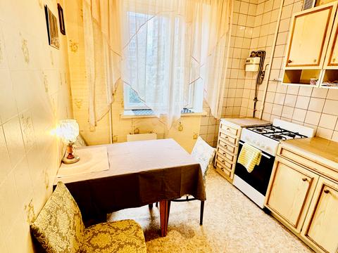 квартира за адресою Вереснева, 24а