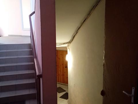 коммерческая по адресу Лютеранская ул., 21