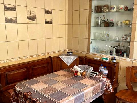 будинок за адресою Зарічна, 4