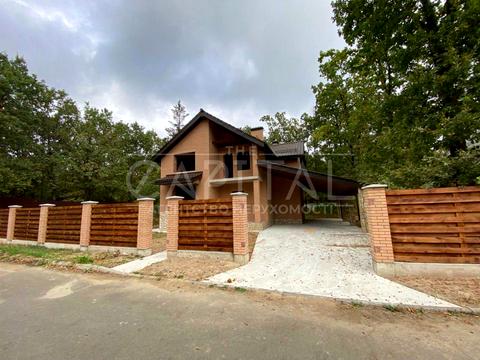 будинок за адресою Гора