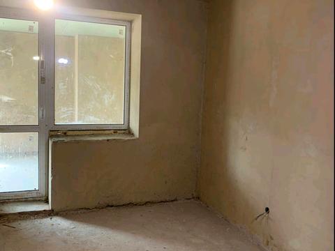 квартира по адресу Героев Сталинграда ул., 4
