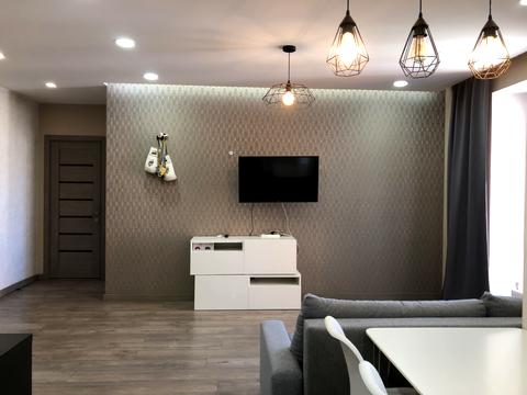 квартира за адресою Дніпро, Василя Жуковського вул., 18