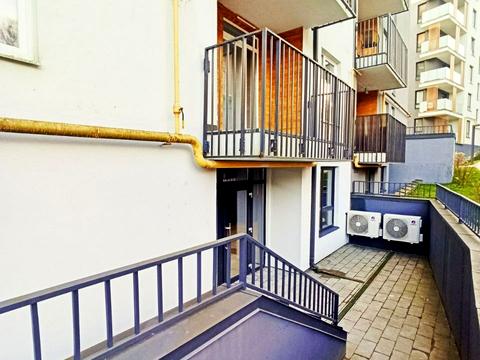 комерційна за адресою Малоголосківська, 36