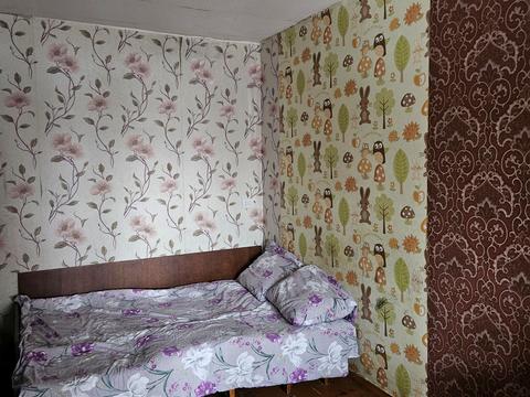 квартира по адресу Олега Оникиенко ул., 12