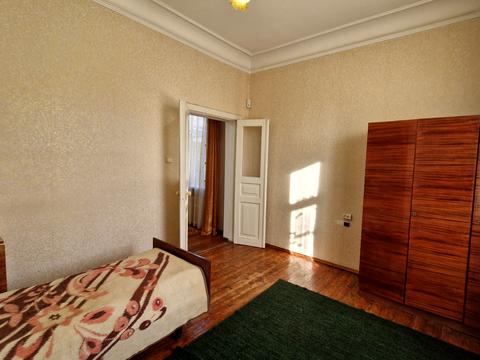 дом по адресу Керченская ул., 109