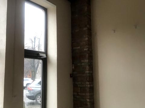 комерційна за адресою Ужгород, Феденця, 34