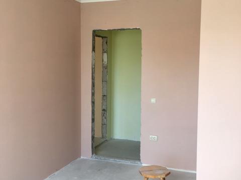 квартира по адресу Вагилевича ул., 10
