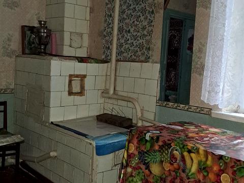 будинок за адресою Сингаї