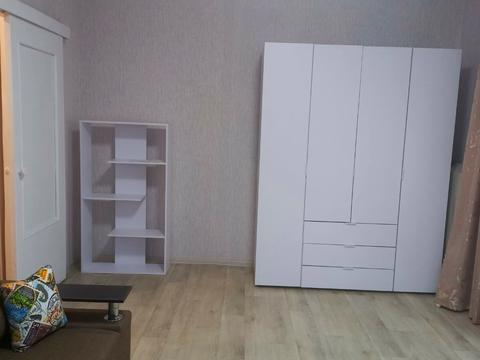 квартира по адресу Владимира Ивасюка просп. (Героїв Сталінграду), 54