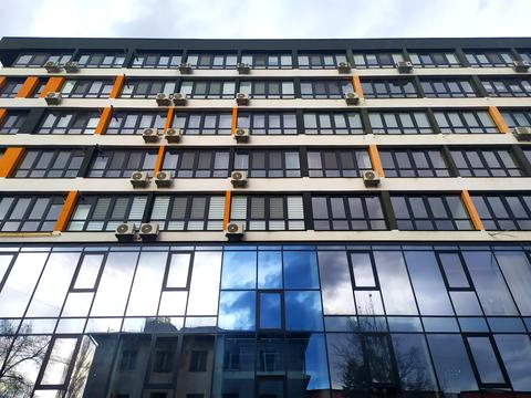 квартира за адресою Галицька вул., 57а
