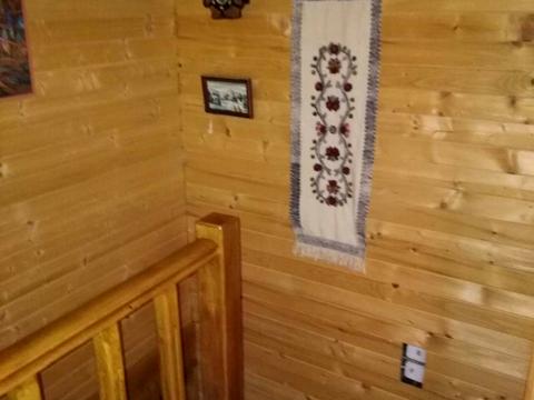 будинок за адресою Івана Франка, 136