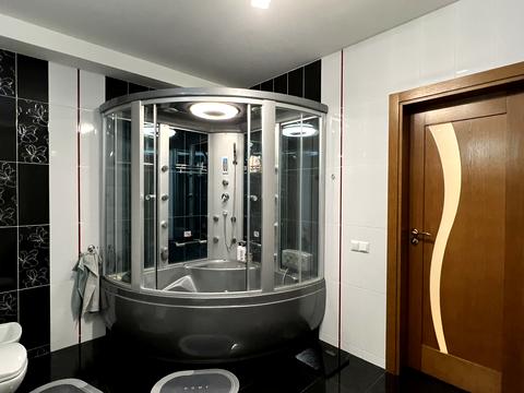 квартира по адресу Калушское шоссе, 15в