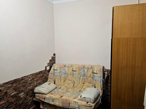 квартира по адресу Миру просп., 6