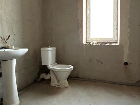 квартира по адресу Миру ул., 1
