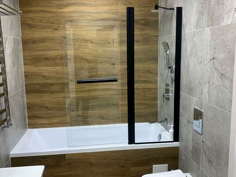квартира за адресою Височана вул., 18