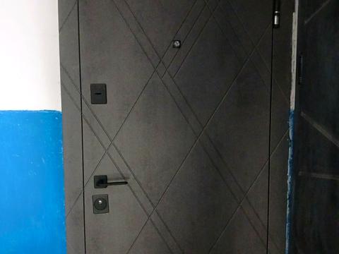 квартира по адресу Любомира Гузара ул. (Комарова), 42
