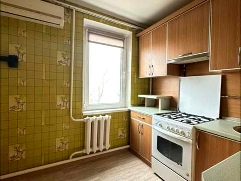 квартира по адресу Новоселів, 8