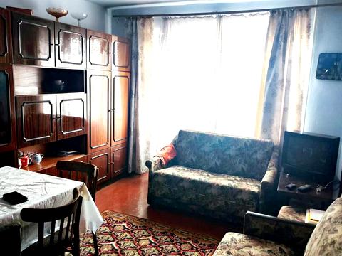 квартира за адресою Південний пров., 32