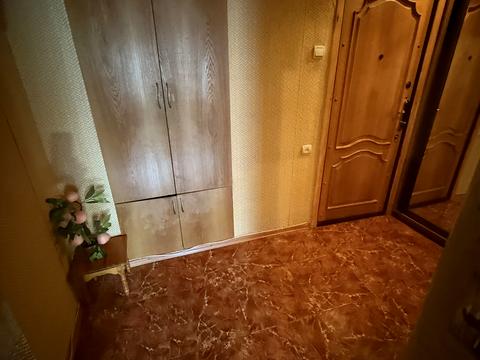 квартира за адресою Ковтуна вул., 17