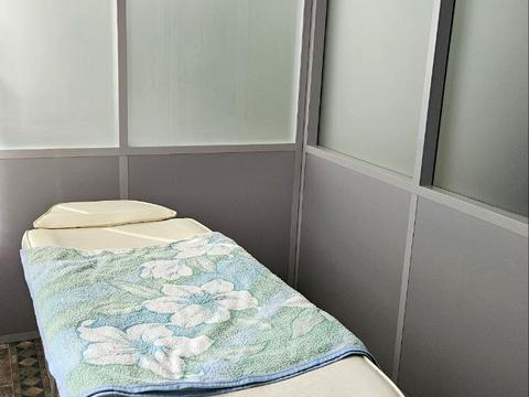 коммерческая по адресу Річки ул., 17