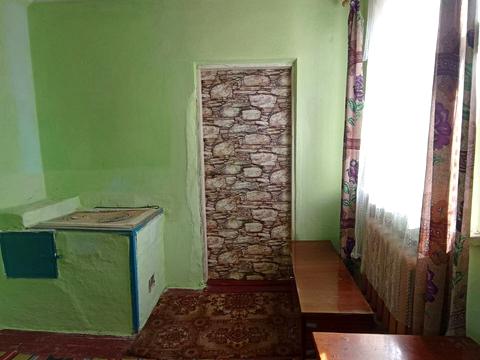 дом по адресу Молодіжна