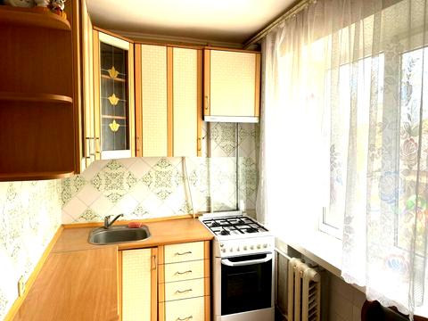 квартира за адресою Максима Залізняка вул. (Громова), 96