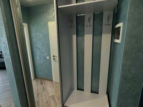 квартира за адресою Зелена вул., 269м