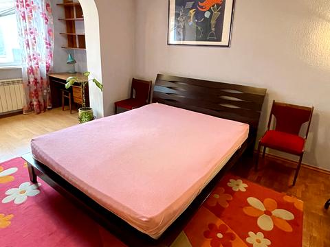 квартира по адресу Академика Шалимова ул. (Героїв Севастополя), 23-А