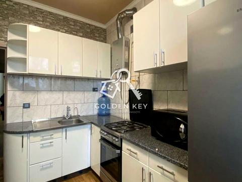 квартира за адресою Петра Калнишевського вул. (Харитонова), 8